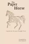 The Paper Horse cover
