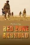 Red Zone Baghdad cover