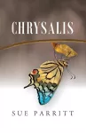 Chrysalis cover
