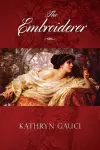 The Embroiderer cover