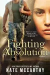 Fighting Absolution cover