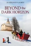 Beyond the Dark Horizon cover