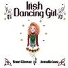 Irish Dancing Girl cover