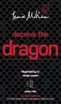 Deceive the Dragon cover