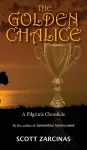 The Golden Chalice cover