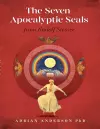 The Seven Apocalyptic Seals cover