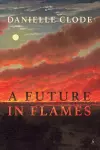 A Future in Flames cover
