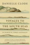 Voyages to the South Seas cover