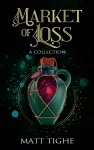 Market of Loss cover