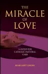 The Miracle of Love cover