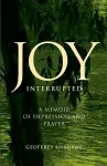 Joy Interrupted cover