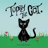 Topsy the Cat cover