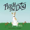 Flash the Dog cover