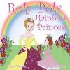 Roly Poly Rainbow Princess cover