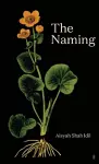 The Naming cover