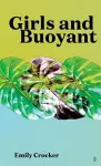 Girls and Buoyant cover