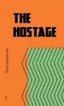 The Hostage cover