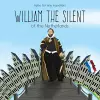 William the Silent of the Netherlands cover