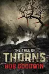 The Tree of Thorns cover