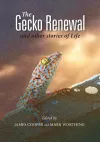 The Gecko Renewal cover