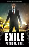 Exile cover