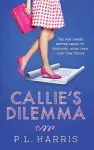 Callie's Dilemma cover