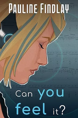 Can You Feel It? cover