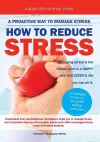 How To Reduce Stress cover