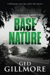 Base Nature cover