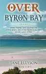 Over Byron Bay cover