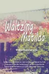 Waltzing Matilda cover