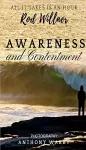 Awareness and Contentment cover