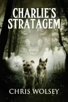 Charlie's Stratagem cover