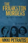 The Frankston Murders cover