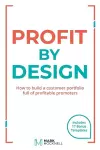 Profit By Design cover