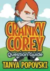 Cranky Corey - Question Guide cover