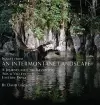 Images from an Intermontane Landscape cover