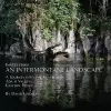 Images from an Intermontane Landscape cover