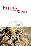 Echoes in the Wind cover