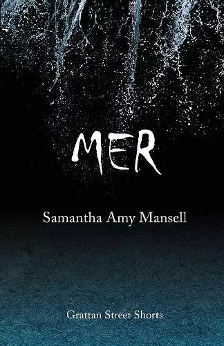 Mer cover