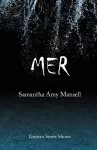 Mer cover