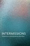 Intermissions cover