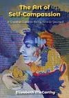 The Art of Self-Compassion cover