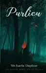 Purlieu cover