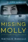 Missing Molly cover