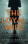 The Loyal Wife cover