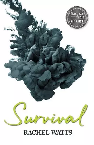 Survival cover