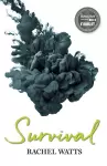 Survival cover