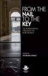 From The Nail to The Key cover