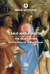 The Our Father cover